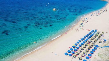 Spiaggia