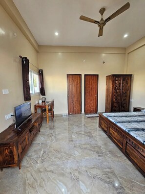 3 camere, ferro/asse da stiro, Wi-Fi, lenzuola