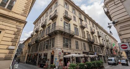 La Corte by Wonderful Italy