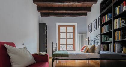 La Corte by Wonderful Italy