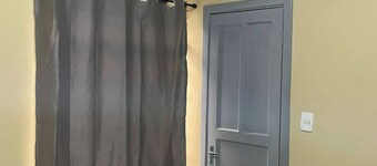 Apto Novo Próximo Shopping 2