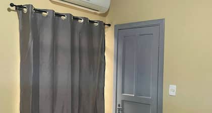 Apto Novo Próximo Shopping 2