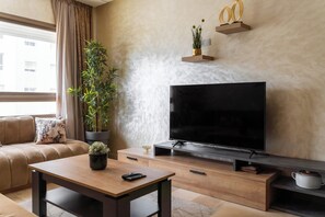 Smart-TV