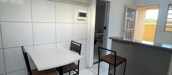 Ap Otimo Local Prox Shopping 3