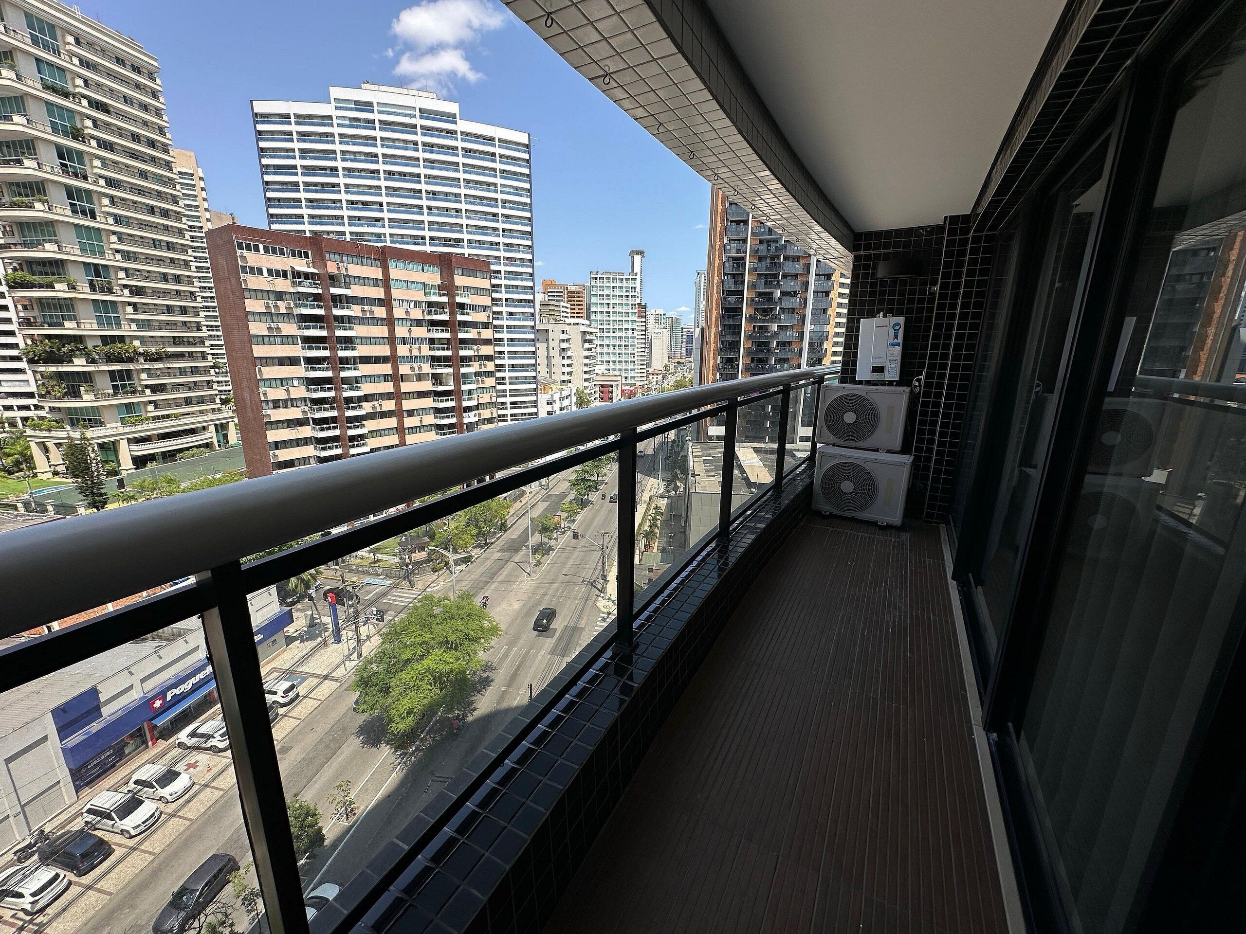 スタジオ | 施設の敷地