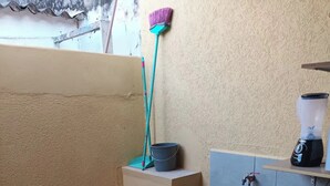 Innvendig