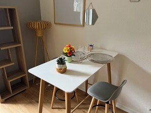 Servei de restauració