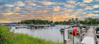 Dream Cottage in Lewes