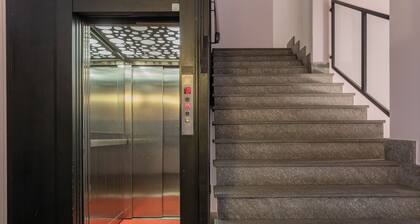 Sui Tetti di Torino by Wonderful Italy