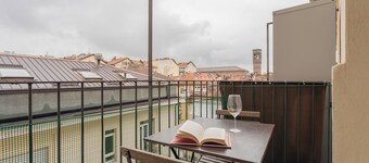 Sui Tetti di Torino by Wonderful Italy