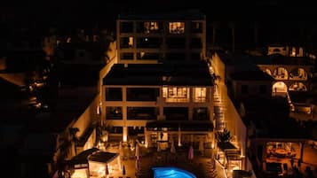 Apartment, Accessible | 3 bedrooms