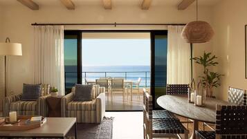 Departamento, con acceso para personas discapacitadas | 3 habitaciones