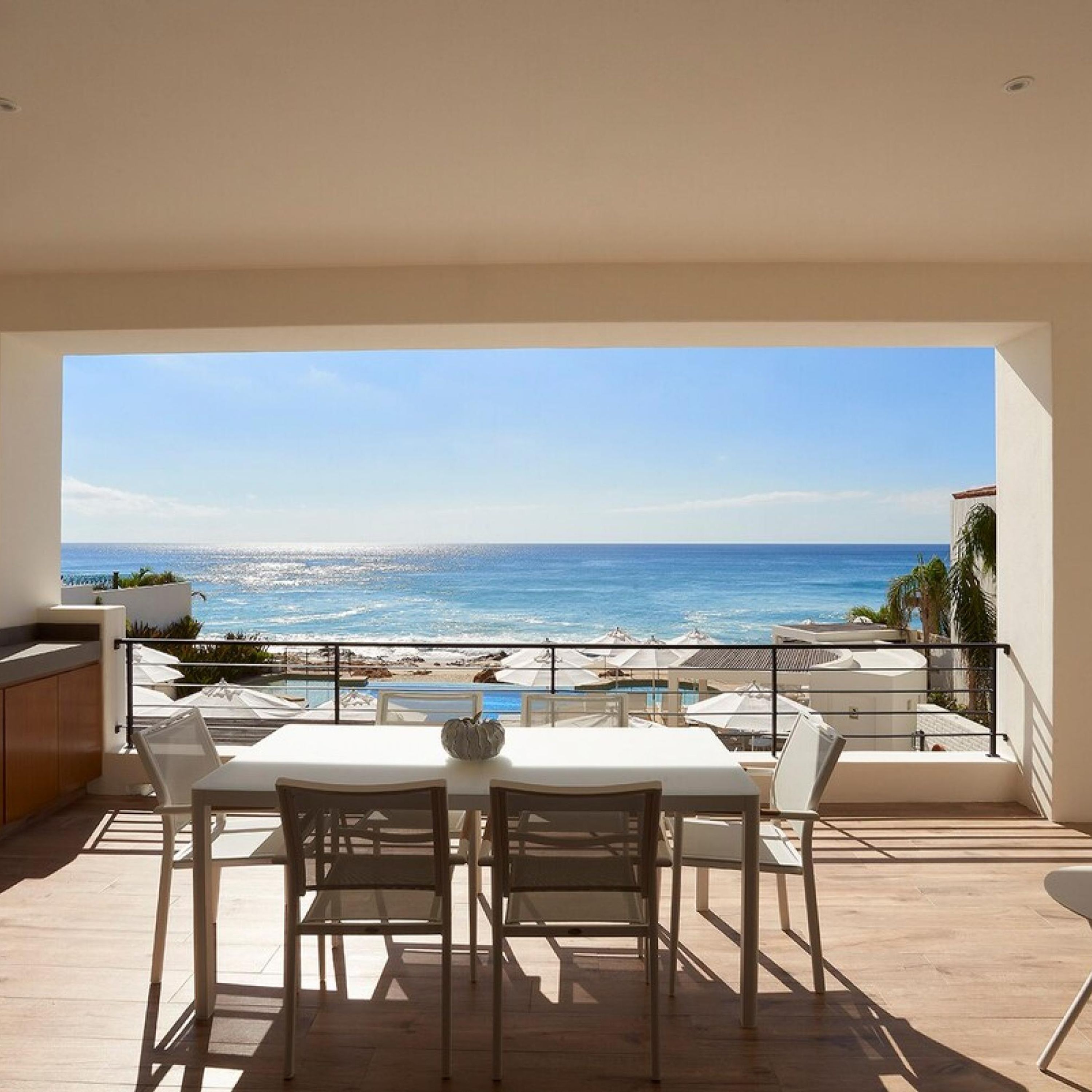 Căn hộ, phù hợp cho người khuyết tật | 3 phòng ngủ 