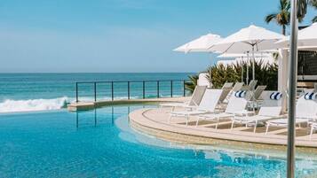 Departamento, con acceso para personas discapacitadas | 3 habitaciones