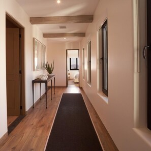 Apartment, Accessible | 3 bedrooms