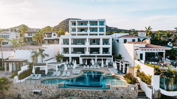 Apartment, Accessible | 2 bedrooms