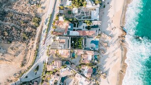 Apartment, Accessible | 2 bedrooms