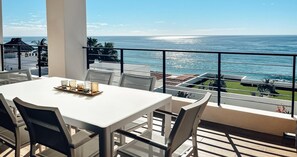 Apartment, Accessible | 2 bedrooms