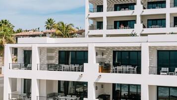 Apartment, Accessible | 2 bedrooms
