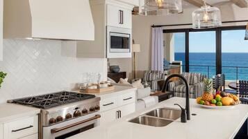 Apartment, Accessible | 3 bedrooms