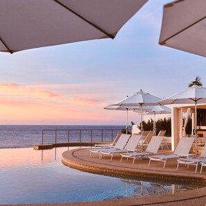 Apartment, barrierefrei | 3 Schlafzimmer