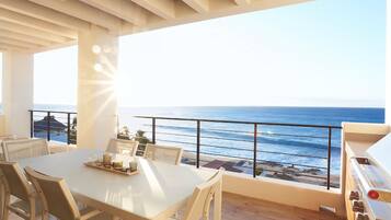 Departamento, con acceso para personas discapacitadas | 2 habitaciones