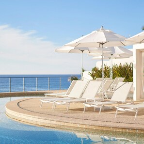 Lägenhet - tillgänglighetsanpassat | 2 sovrum