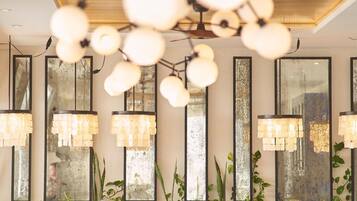 Departamento, con acceso para personas discapacitadas | 2 habitaciones