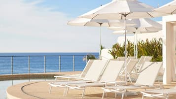 Apartment, Accessible | 3 bedrooms