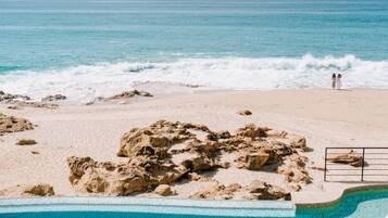 Departamento, con acceso para personas discapacitadas | 3 habitaciones