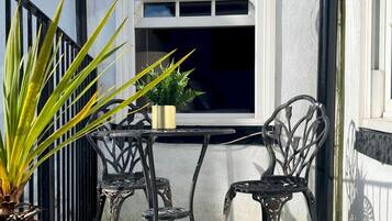 Nhà | 2 phòng ngủ