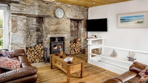 House | 2 bedrooms