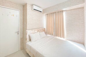 Appartamento Deluxe | 2 camere