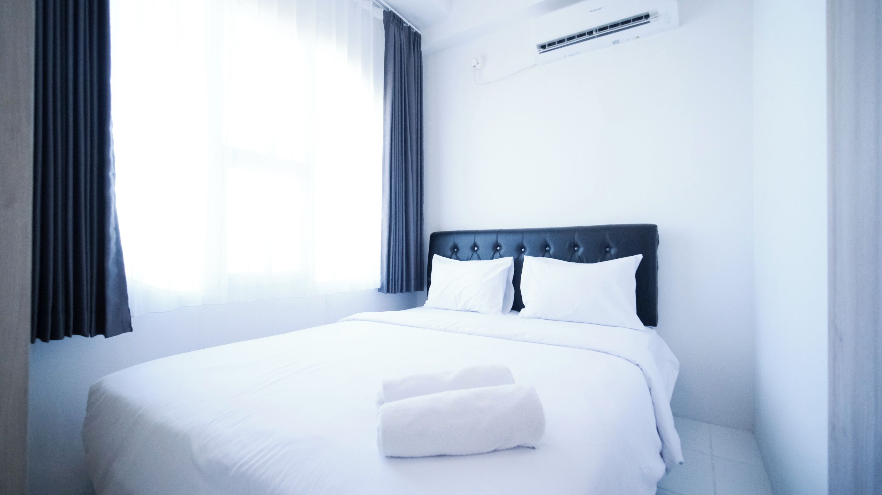 Deluxe Apartment | 1 bedroom, desk, free WiFi