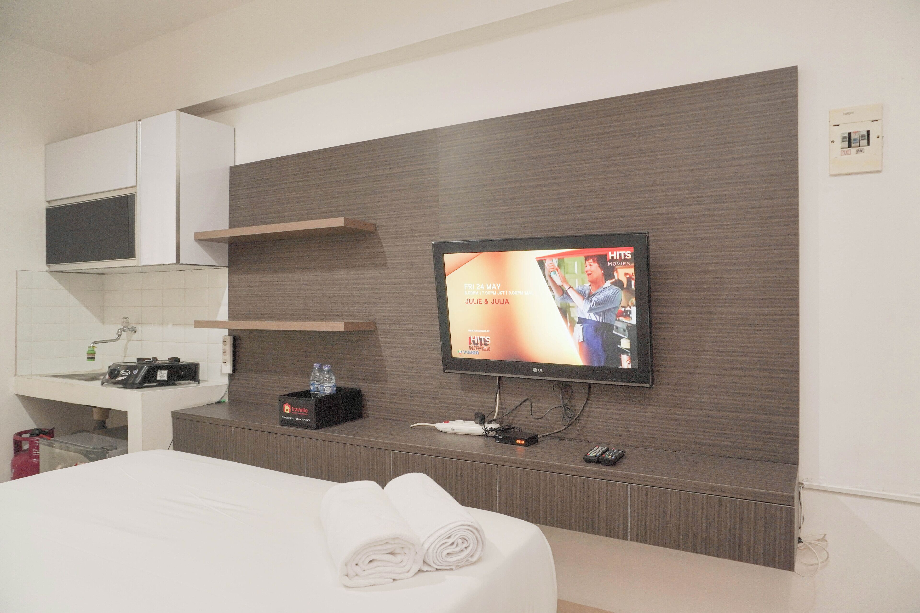 Kamar
