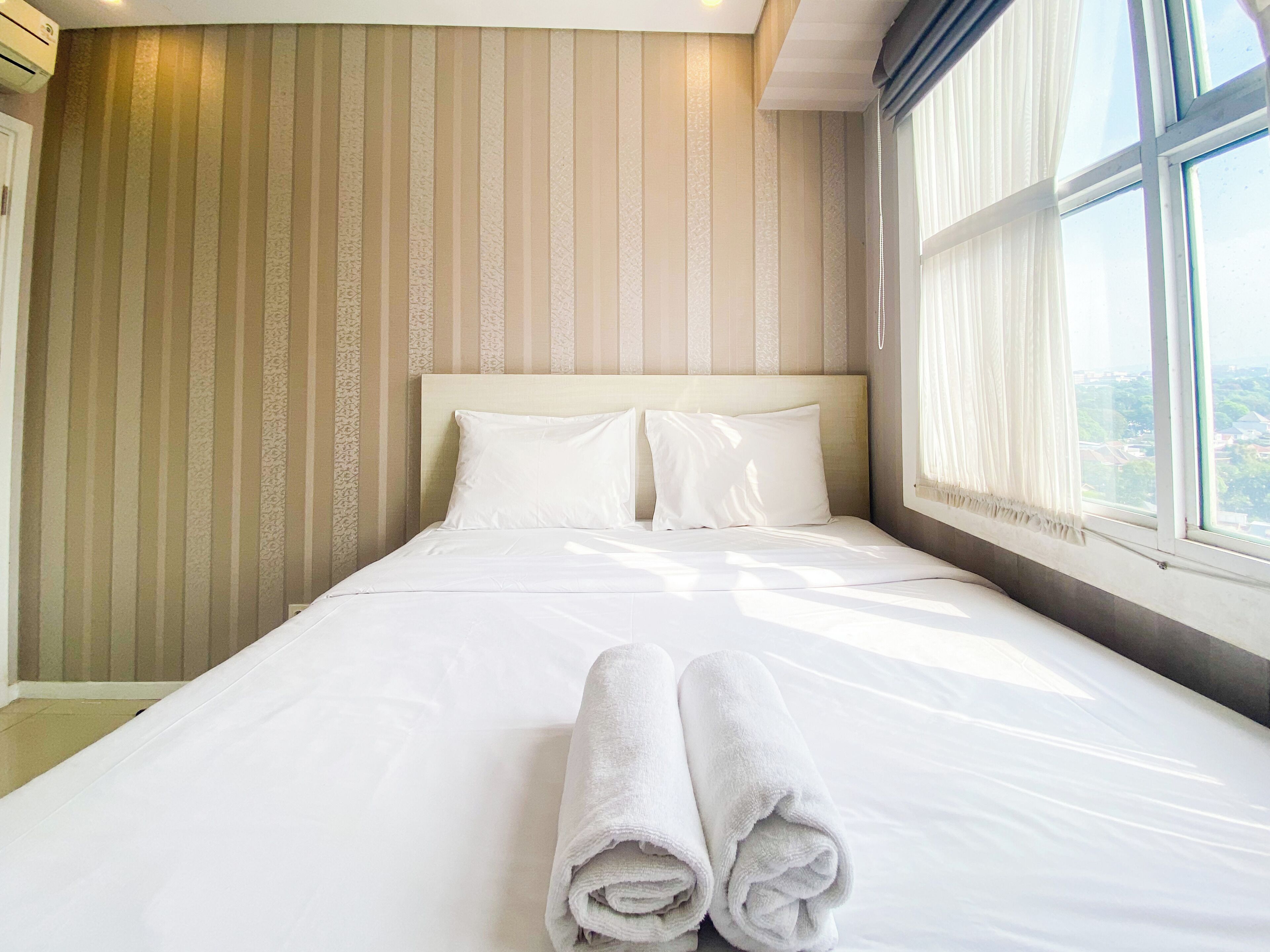 Deluxe Apartment | 1 bedroom, desk, free WiFi