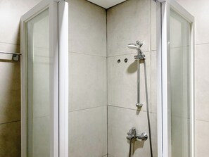 Studio Deluxe | Salle de bain