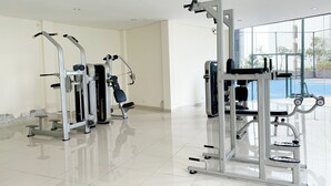 Sınıflandırılmamış resim, 18 üzerinden 2, düğme