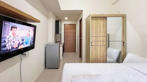 Bahagian dalam
