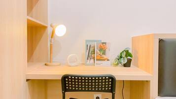 Apartament | 2 dormitoris i wifi gratuïta