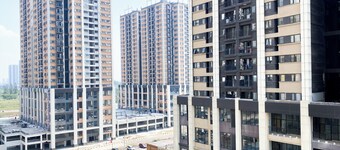 Warm And Homey 2Br At Meikarta Apartment