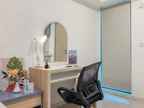 Studio - Good Place And Homey Studio Meikarta Apartment (Cikarang)