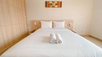 Escritorio y wifi gratis