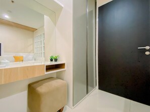 公寓 | 1 多间卧室、免费 WiFi