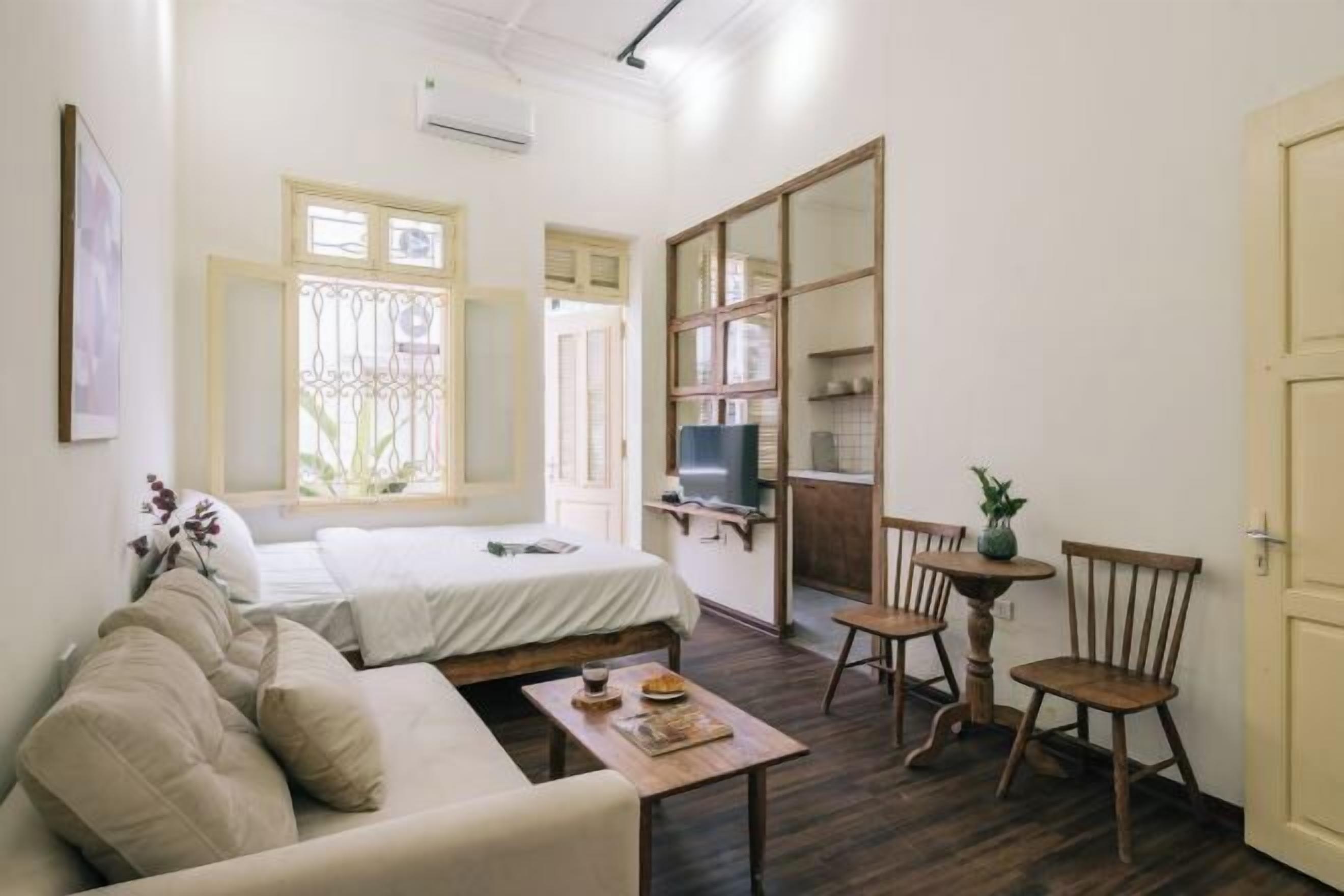 Bettwäsche aus ägyptischer Baumwolle, hochwertige Bettwaren