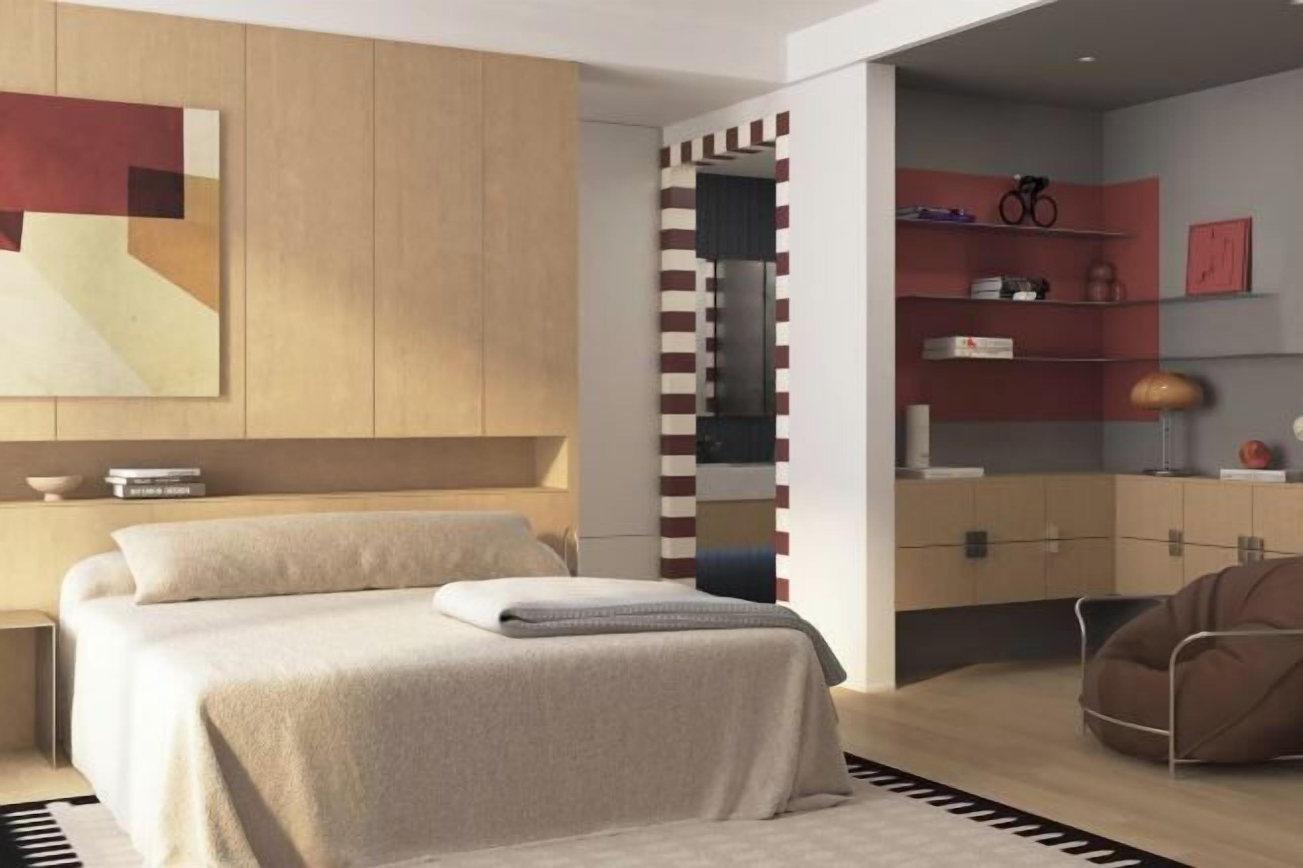 Roupas de cama de algodão egípcio, roupas de cama premium