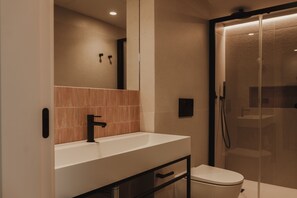Towels - Premium Apartment Pau Suites (La Vila Joiosa)