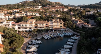 Casa della Monaca by Wonderful Italy