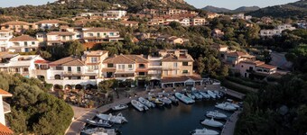 Casa della Monaca by Wonderful Italy