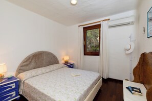 Apartment - Casa della Monaca by Wonderful Italy (Olbia)